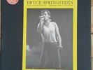 BRUCE SPRINGSTEEN Live in Kansas City Kemper Arena 1984 Ltd Ed. - 5 vinyl YELLOW
