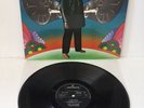 BUDDY MILES EXPRESS ELECTRIC CHURCH UK 1969 1ST PRESS Vinyl LP LAMINATED SLEEVE
