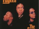 FUGEES - The Score (reissue) - Vinyl (2xLP)