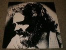 First In Line Randy Sharp RARE Private Label 1976 Folk Rock FAST SHIPPING