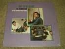 Got To Be Ready Rev Columbus Mann RARE 1970 Black Gospel Soul Worship Christian
