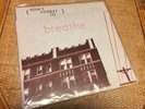 Various ?– (Don't Forget To) Breathe LP+10