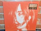 DEERHUNTER - Microcastle/Weird Era Continued, 2LP BLACK VINYL Gatefold SEALED