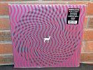 DEERHUNTER - Cryptograms / Fluorescent Grey, 2LP BLACK VINYL Gatefold Sealed