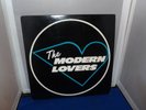 The Modern Lovers Vinyl Album