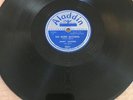 Jimmy Liggins - No More Alcohol/Boogie Woogie * Aladdin 3251 R&B Jump Blues 78