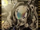 FACTORY SEALED   Beach House 7 Loser Edition Sub Pop YELLOW Vinyl LP Sub Pop