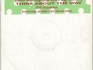 Think About The Way (Bom Di... Ice MC 12