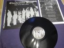 Clandestine Blaze ?– Night Of... -- DEATHSPELL OMEGA, MARDUK MAYHEM,DARKTHRONE