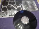 Clandestine Blaze ?– Fist Of The..-- DEATHSPELL OMEGA, MARDUK MAYHEM,DARKTHRONE