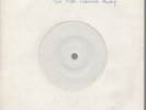 PINK FLOYD   Rare 1987 Oz Promo Only 7