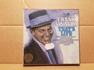 FRANK SINATRA That's Life 4 TRACK REEL TO REEL TAPE 7 1/2 IPS Reprise NOS