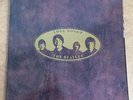 The Beatles Love Songs Double Vinyl Record Album LP Very Good Condition
