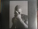 Frank Ocean 