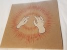 Godspeed You Black Emperor  Lift Your Skinny Fists Like Antennas Vinyl CST012