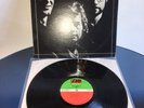 KING CRIMSON - 