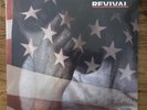 Eminem REVIVAL Vinyl LP Rubin Ed Sheeran Beyonce Dre NEW SEALED