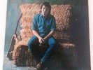 John Prine Self Titled Rare LP Atlantic Folk Psych Country Blues