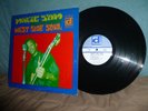 MAGIC SAM west side soul PROMO LP DELMARK 1st PRESS 1968 STEREO NM VINYL