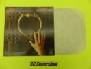 KISS music from the elder - LP Record Vinyl Album 12