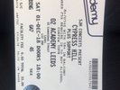 Cypress Hill Tickets Leeds. 01.12.18