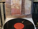 JAZZ AT THE PAWNSHOP DOMNERUS RIEDEL AUDIOPHILE PROPRIUS 7778/79 SWE-2010 MINT