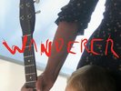 Cat Power - Wanderer [Used Very Good Vinyl LP]