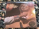 JOHN DENVER - AN EVENING WITH JOHN DENVER LP - SEALED DOUBLE LP - FREE SHIPPING