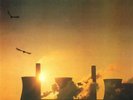 HOLLIES, The - 20 Golden Greats - Vinyl (LP)
