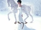 ENYA - And Winter Came (reissue) - Vinyl (LP + insert)