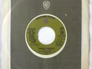 Charles Wright Watts 103rd Street Band EXPRESS YOURSELF 1970 7