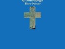 The Groundhogs-Blues Obituary VINYL NUOVO