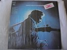JOHNNY CASH AT SAN QUENTIN VINYL LP FEATURES THE HIT A BOY NAMED SUE COLUMBIA