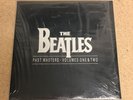 The Beatles - 