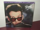 mfsl elvis costello trust sealed lp number 1291.