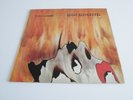 HOT BREATH LP HUDSON HMCS/LP 511 LIBRARY MUSIC 1974 REG TILSLEY PETER RENO