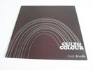 SUPERSTRINGS PLUS CULT AND COLOUR LP MUSIC DE WOLFE DW/LP 3215 LIBRARY MUSIC '71