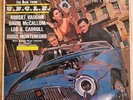 More Music From The Man From Uncle: Original 1966 LP