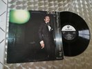 LP KOJI MORIYAMA + TSUYOSHI YAMAMOTO TRIO - SMILE - JAPON - TBM - 5002 -