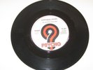THE INCREDIBLE KIDDA BAND   RARE PUNK CLASSIC 1978 on PSYCHO