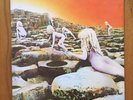 Led Zeppelin-Houses of the Holy STERLING ROBERT LUDWIG Vinyl Lp NM-