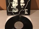 FELA ANIKULAPO KUTI OF AFRICA AND ROY AYERS OF AMERICA ?– MUSIC OF MANY COLORS