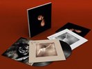 Kate Bush - Remaster In Vinyl Box IV/4 4LP [Vinyl New] Pre Order 11/30 Rarities