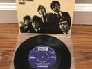 Rolling Stones You Better Move On EP Decca DFE 8560 Original NM 1964