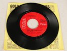 Elvis Presley 447-0666 Your Time Hasnt Come Yet Baby / Let Yourself Go RARE MINT