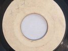 LARRY MARSHALL - SUSPICION / BROKEN HEART - PRINCE BUSTER ( RARE ROCKSTEADY 7 )
