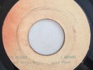 GG RHYTHM SECTION - TNT / MAYTONES - BOTHERATION - GG PRE ( SKINHEAD 7 )