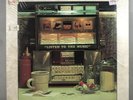 Doobie Brothers - Best Of The Doobies LP SEALED NOS