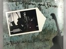 Roy Orbison & Friends - A Black & White Night LP SEALED NOS