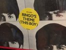 '64 Beatles
